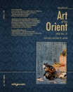 Vol. 13 - Art and culture of Japan, ed. BOGNA ŁAKOMSKA