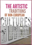 Vol. 11/12: Art of Communication and Communication through Art in Asia and Africa. Ed. HANNA RUBINKOWSKA-ANIOŁ & MARTA WIDY-BEHIESE