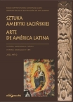 Arte de América Latina / Sztuka Ameryki Łacińskiej