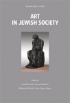 Vol. XV: Art in Jewish Society, Jerzy Malinowski, Renata Piątkowska, Małgorzata Stolarska-Fronia & Tamara Sztyma (eds.)