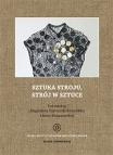 STUDIA I MONOGRAFIE / STUDIES AND MONOGRAPHS, T. 23