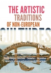 Vol. 7, Cultural Bridges: Collections – Encounters – Inspirations. Japanese Art in Central and Eastern Europe till 1919 and beyond, eds. by Eva Kaminski, Beata Romanowicz, Aleksandra Görlich