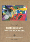 T. 27, Maciej Gugała, Eksperymenty Davida Hockneya