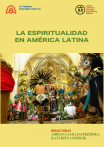 La Espiritualidad en América Latina, Adriana Sara Jastrzębska & Katarzyna Szoblik (redactoradas)