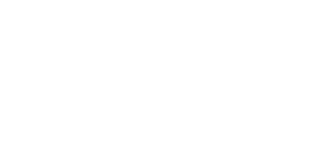 logo instytutu studiów nad sztuka świata