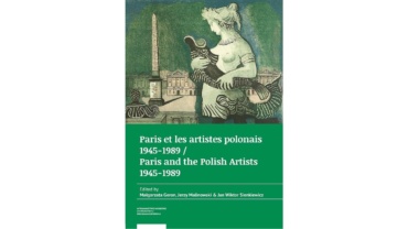 Okładka książki Michał hr. Tyszkiewicz