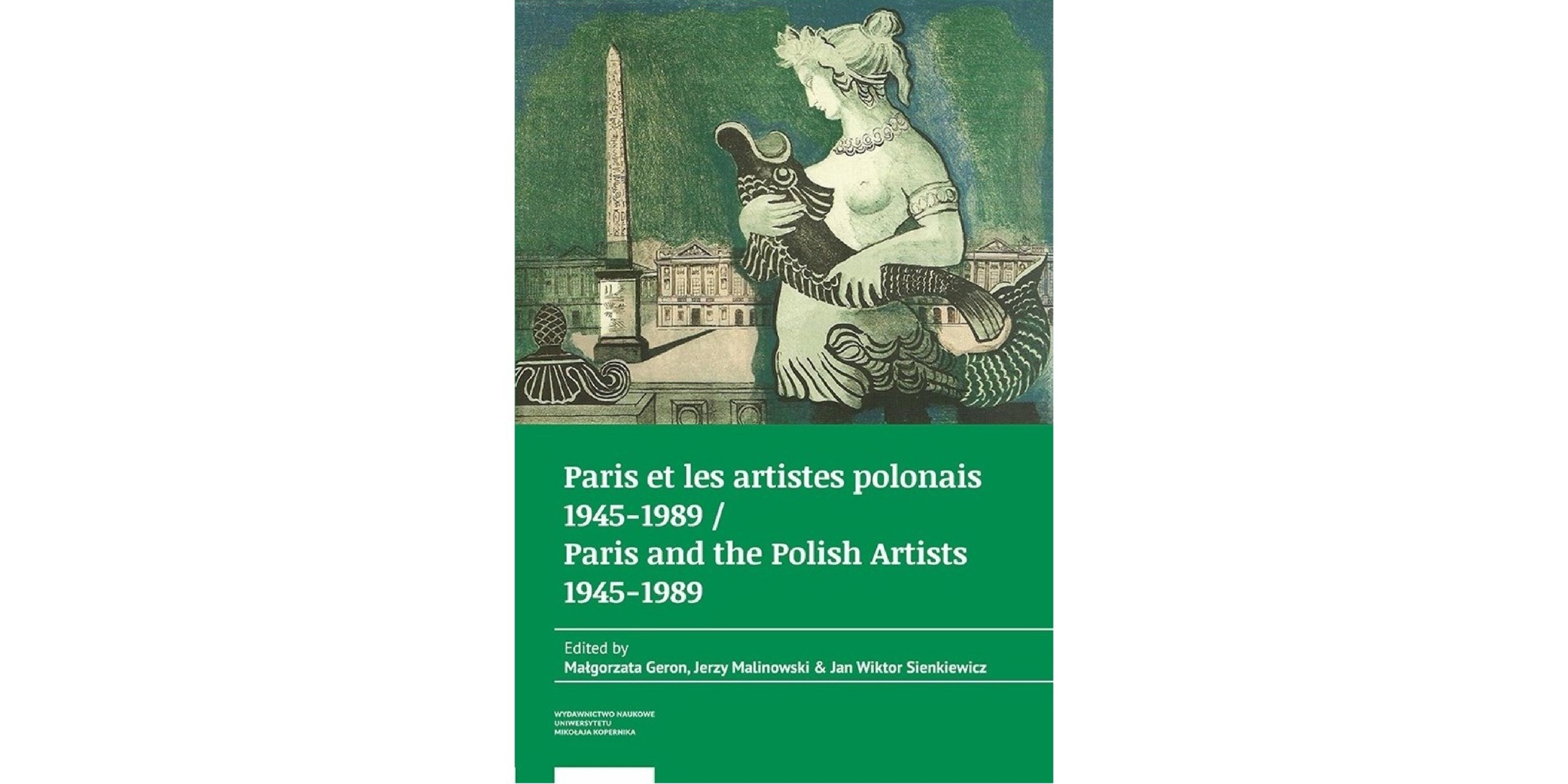 Okładka książki Michał hr. Tyszkiewicz