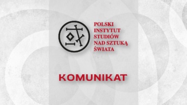 Zdjęcie nagłówkowe do Komunikatu PISNSS