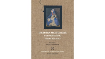 Okładka książki Smajewski / Sima. Nieuchwytny portret artysty