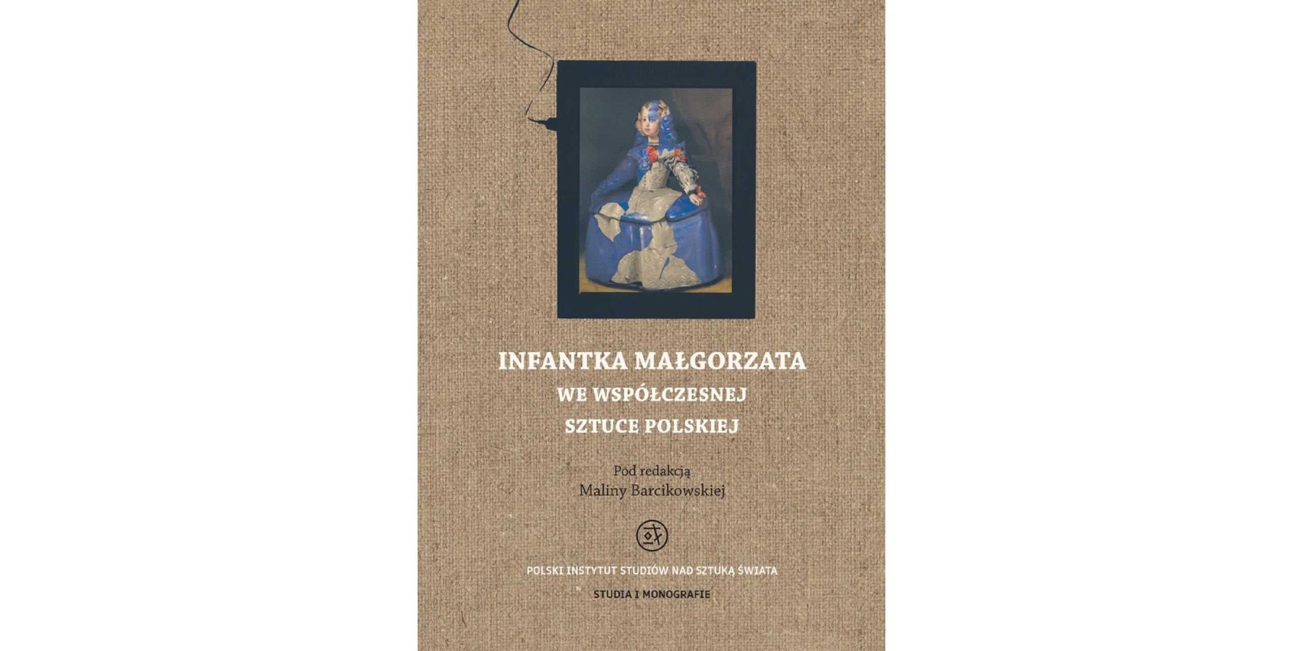 Okładka książki Smajewski / Sima. Nieuchwytny portret artysty