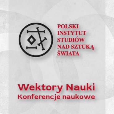 Wektory Nauki – Konferencje naukowe