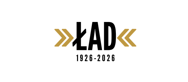 lad